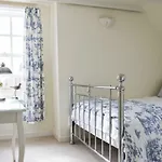 Albany House, Whitby